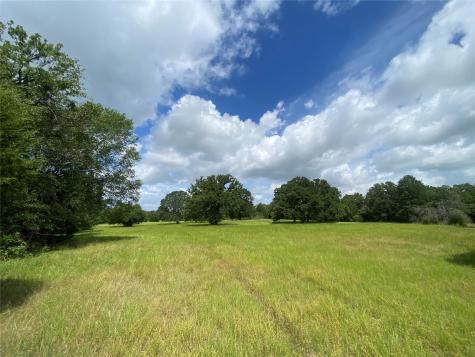 601 Us Highway 175 W Eustace TX 75124