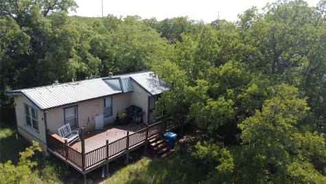 194 Lakeview Court Sunset TX 76270