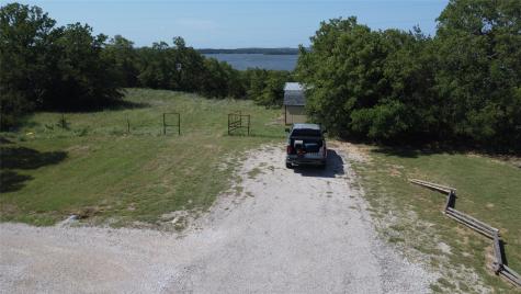 194 Lakeview Court Sunset TX 76270