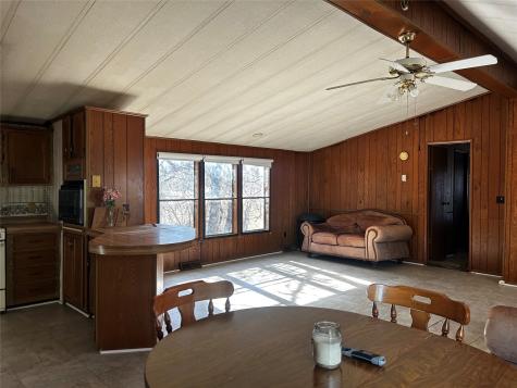 194 Lakeview Court Sunset TX 76270