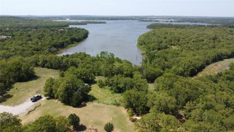 194 Lakeview Court Sunset TX 76270