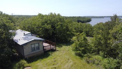 194 Lakeview Court Sunset TX 76270