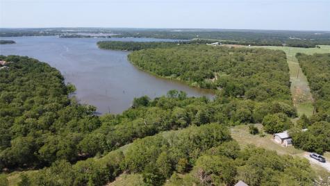 194 Lakeview Court Sunset TX 76270