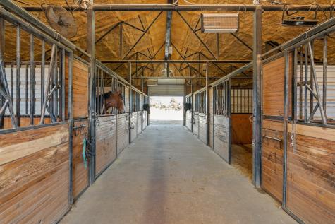 1715 S Joe Wilson Road Ovilla TX 75104