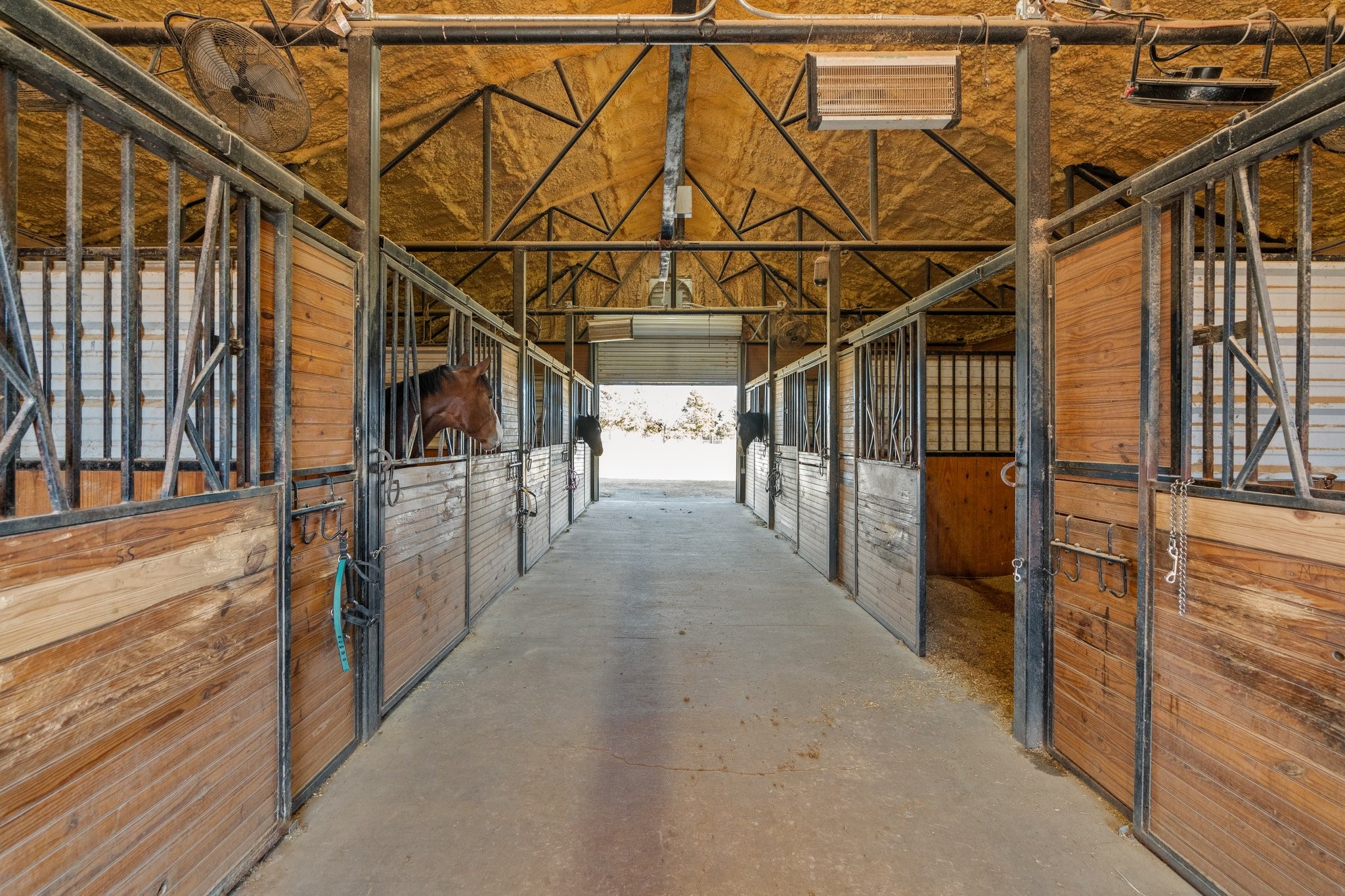 1715 S Joe Wilson Road Ovilla TX 75104