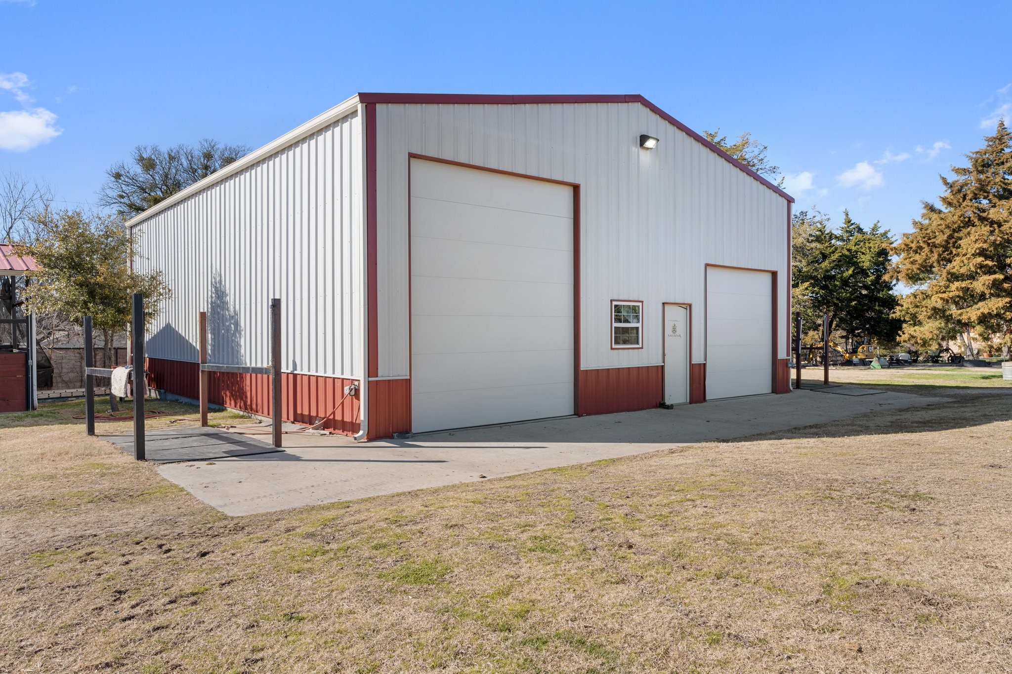 1715 S Joe Wilson Road Ovilla TX 75104