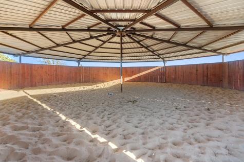 1715 S Joe Wilson Road Ovilla TX 75104