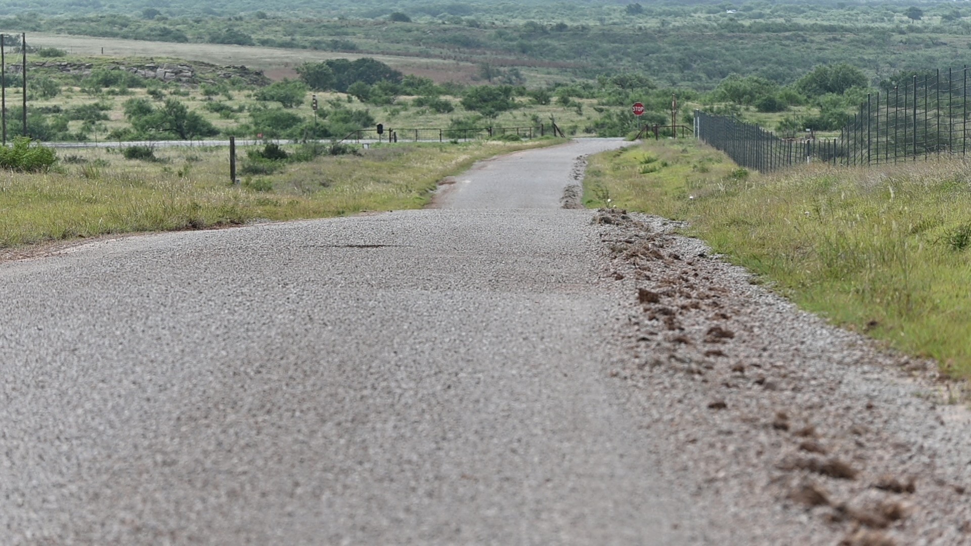Tbd State Highway 79 Archer City TX 76374