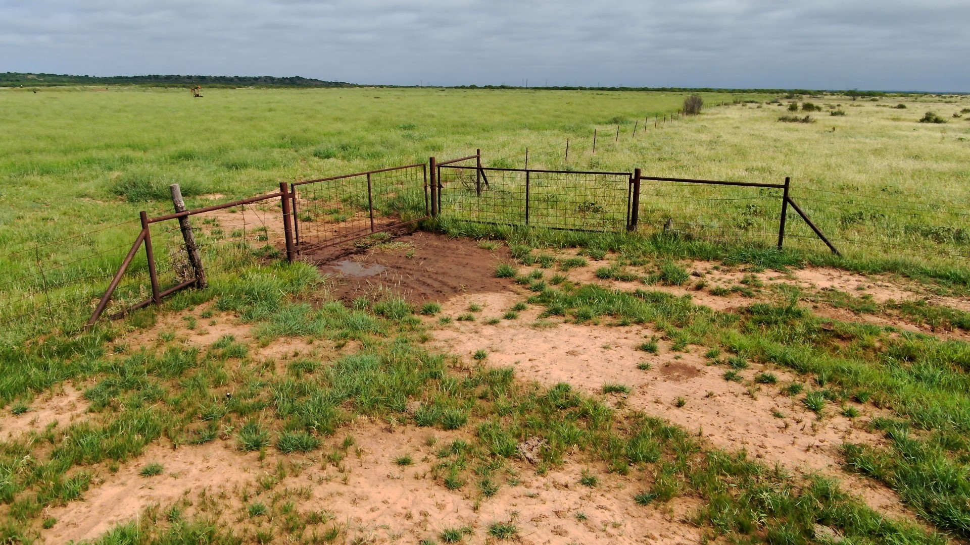 Tbd State Highway 79 Archer City TX 76374