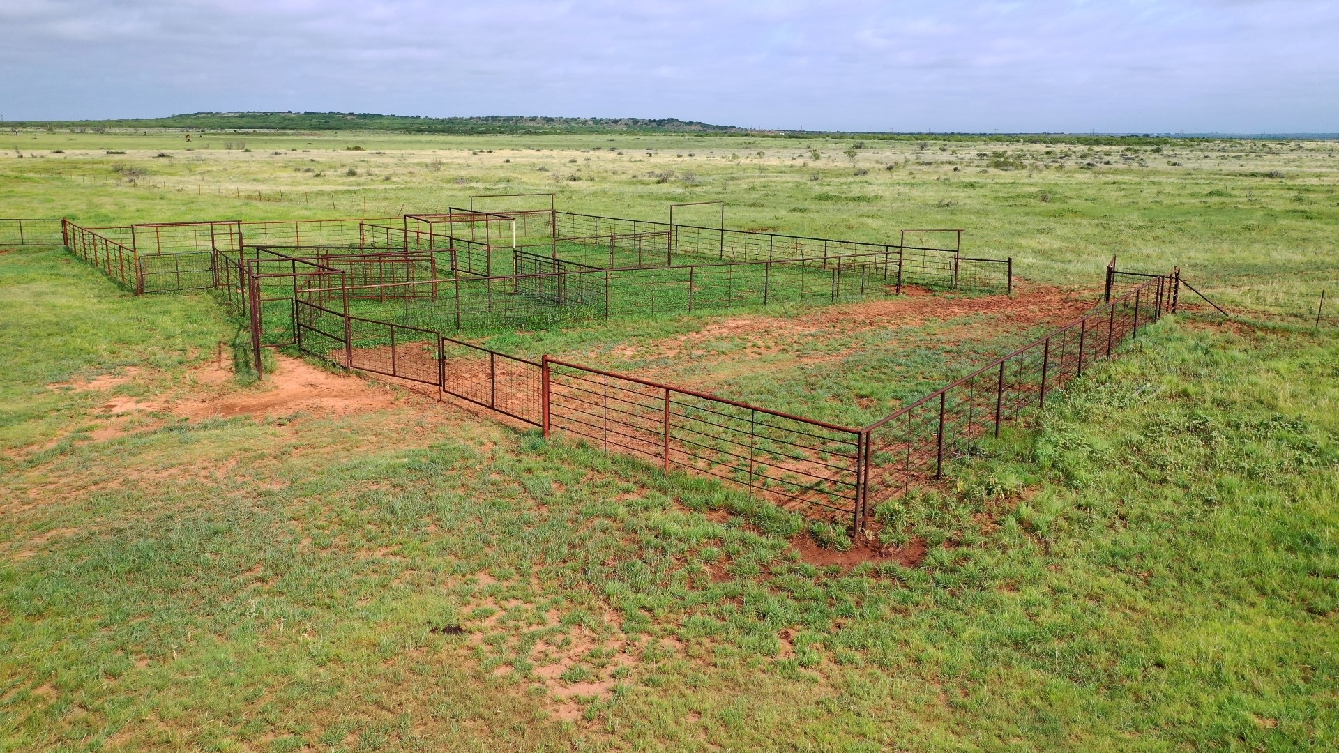 Tbd State Highway 79 Archer City TX 76374