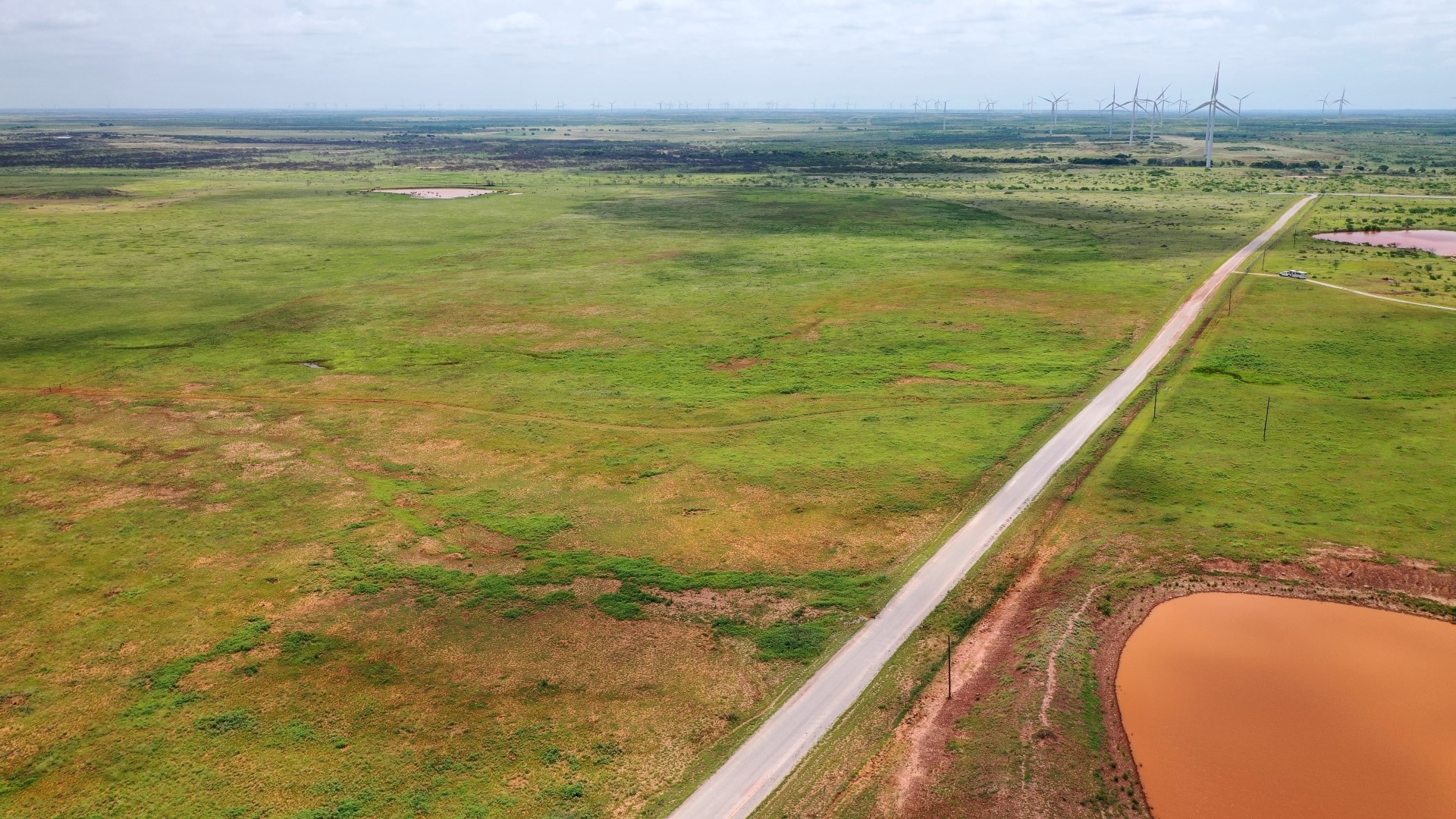 Tbd State Highway 79 Archer City TX 76374