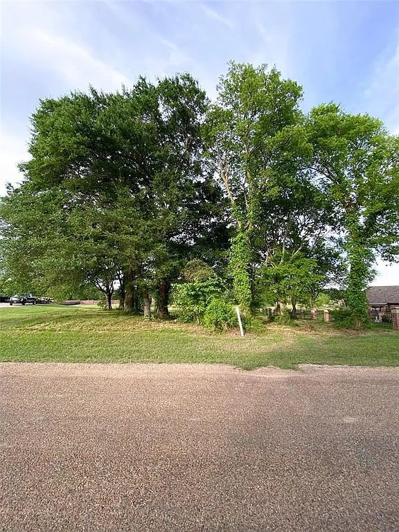 107 Cape Shore Drive Mabank TX 75143