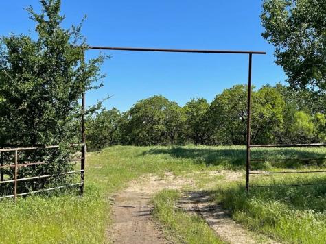 2821 Airport Road Mineral Wells TX 76067