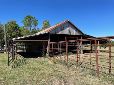 1303 S Fm 1752 Savoy TX 75479