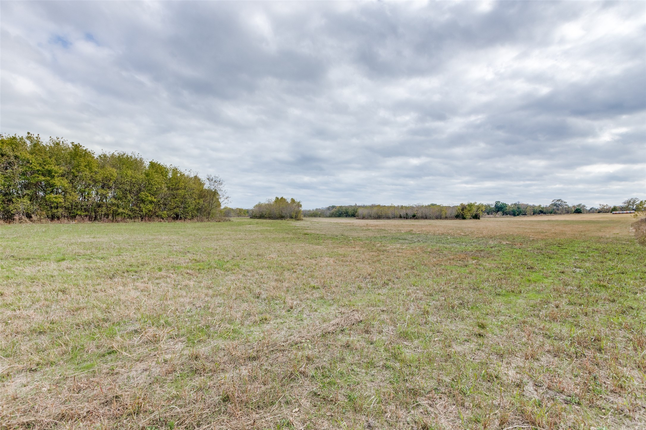 0 County Road 4510 Trenton TX 75490