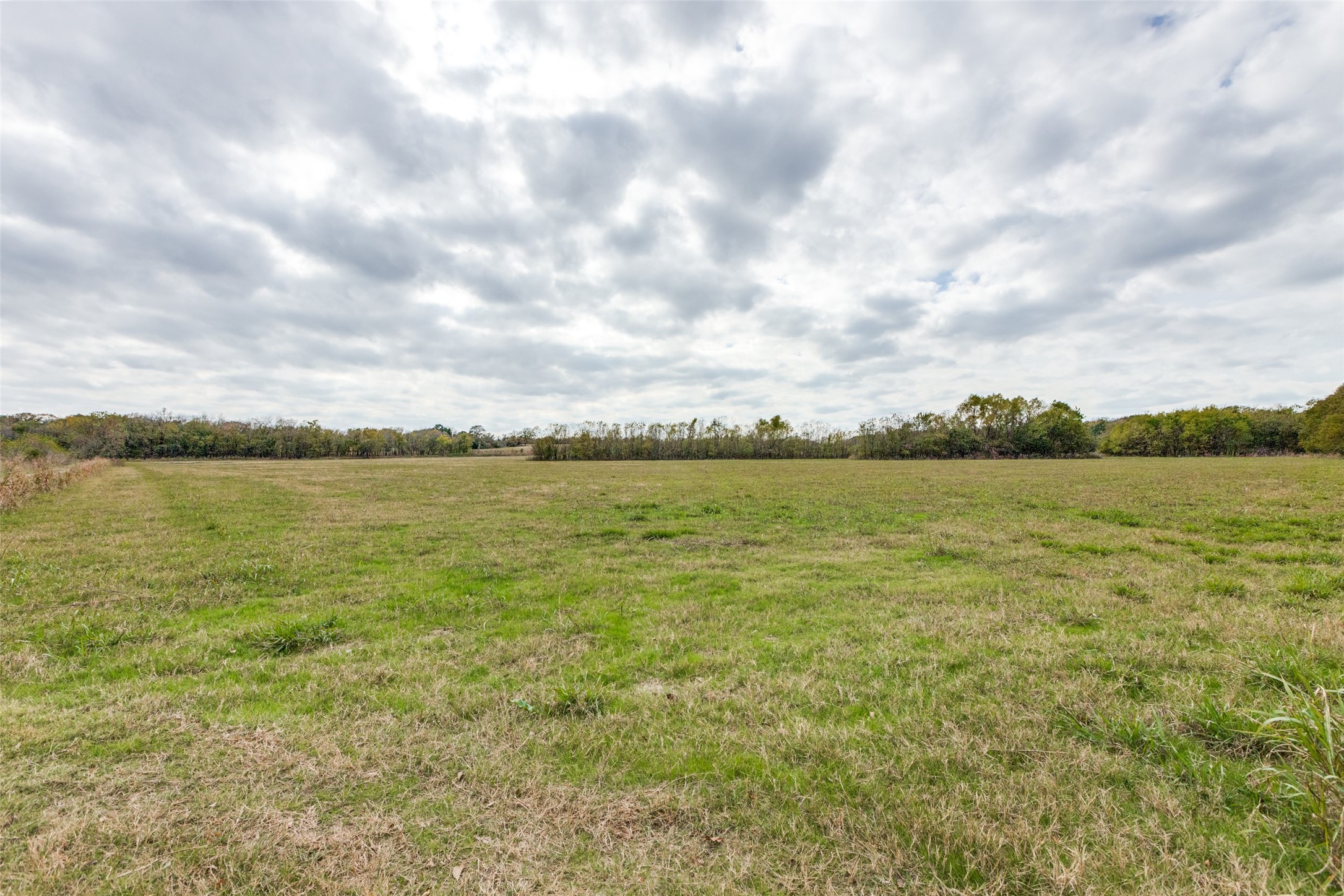 0 County Road 4510 Trenton TX 75490