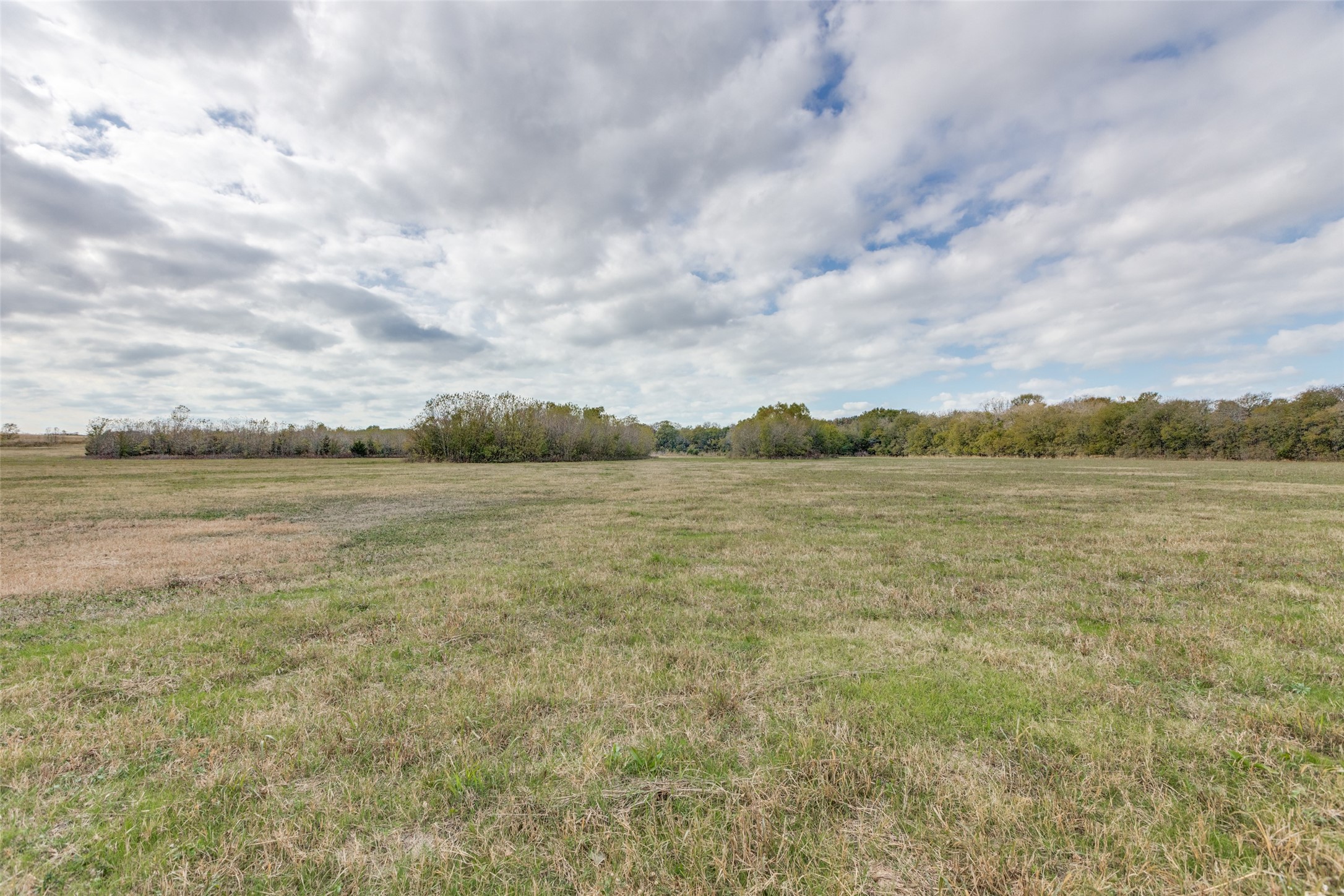 0 County Road 4510 Trenton TX 75490