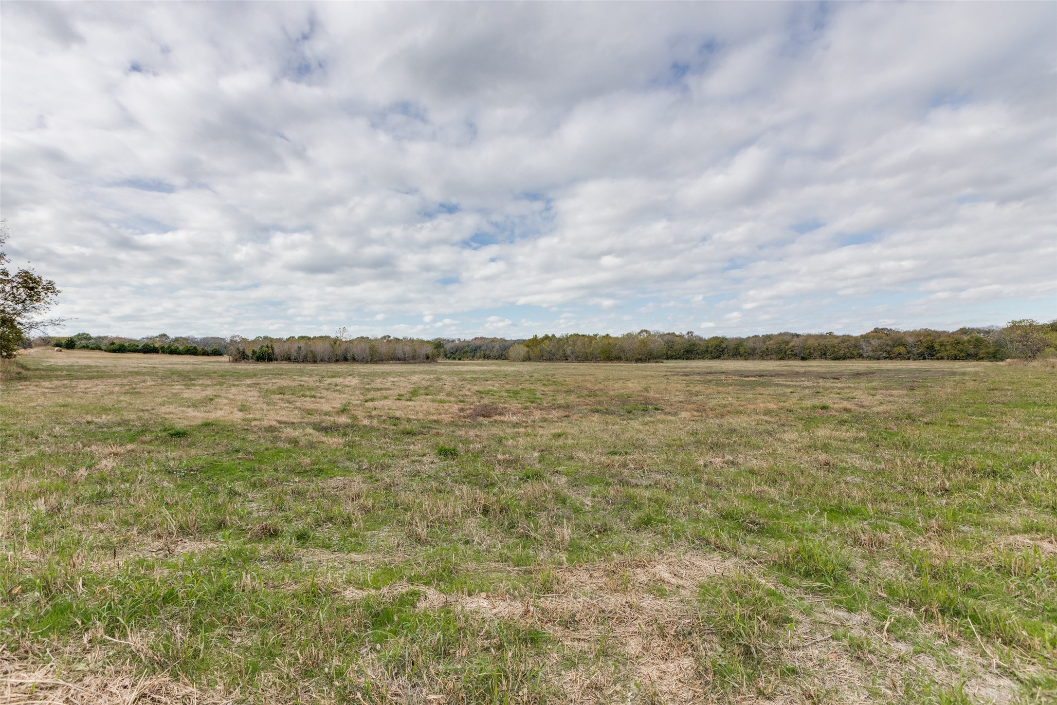 0 County Road 4510 Trenton TX 75490