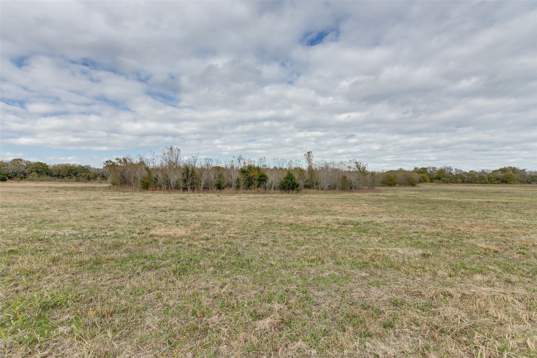 0 County Road 4510 Trenton TX 75490