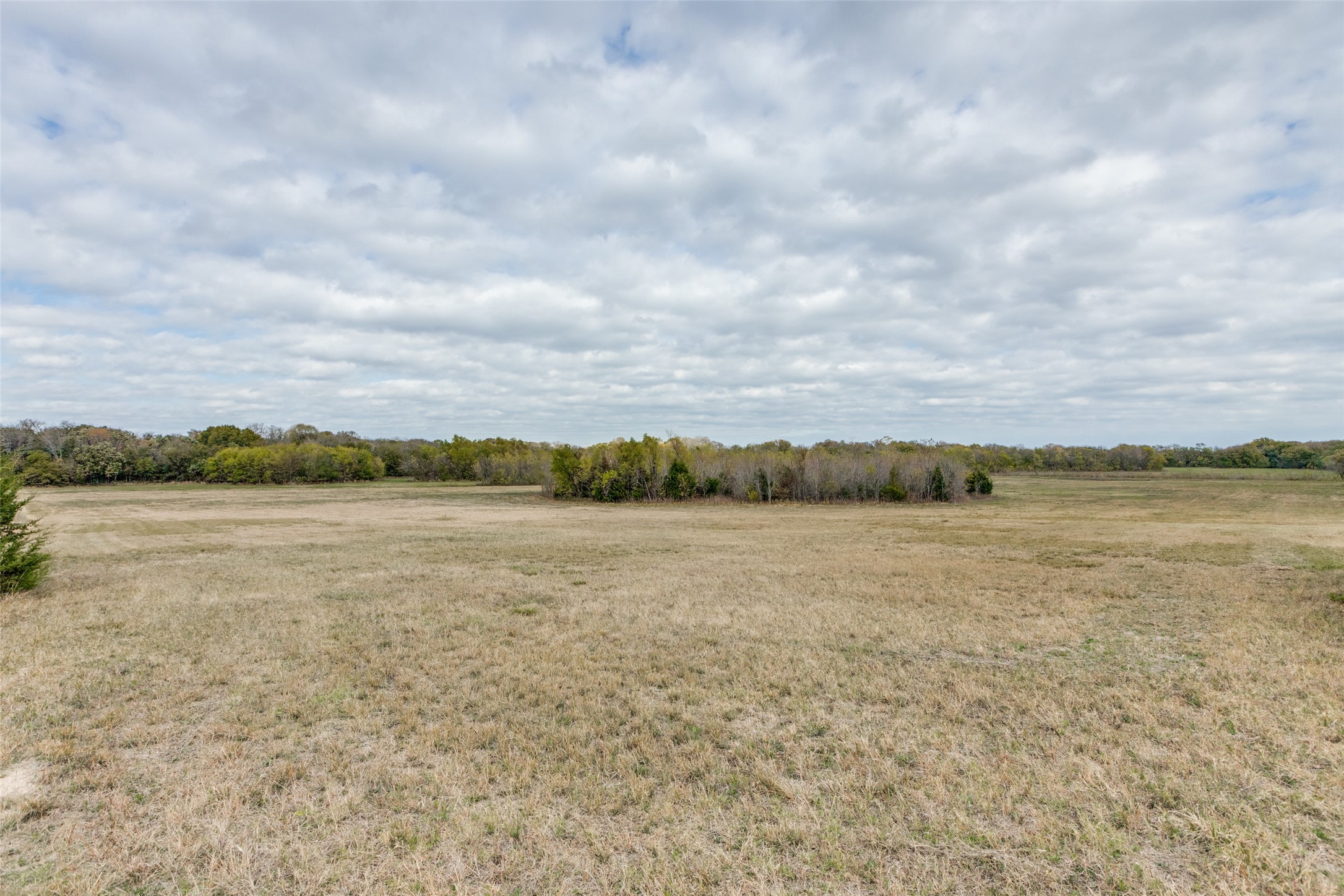 0 County Road 4510 Trenton TX 75490