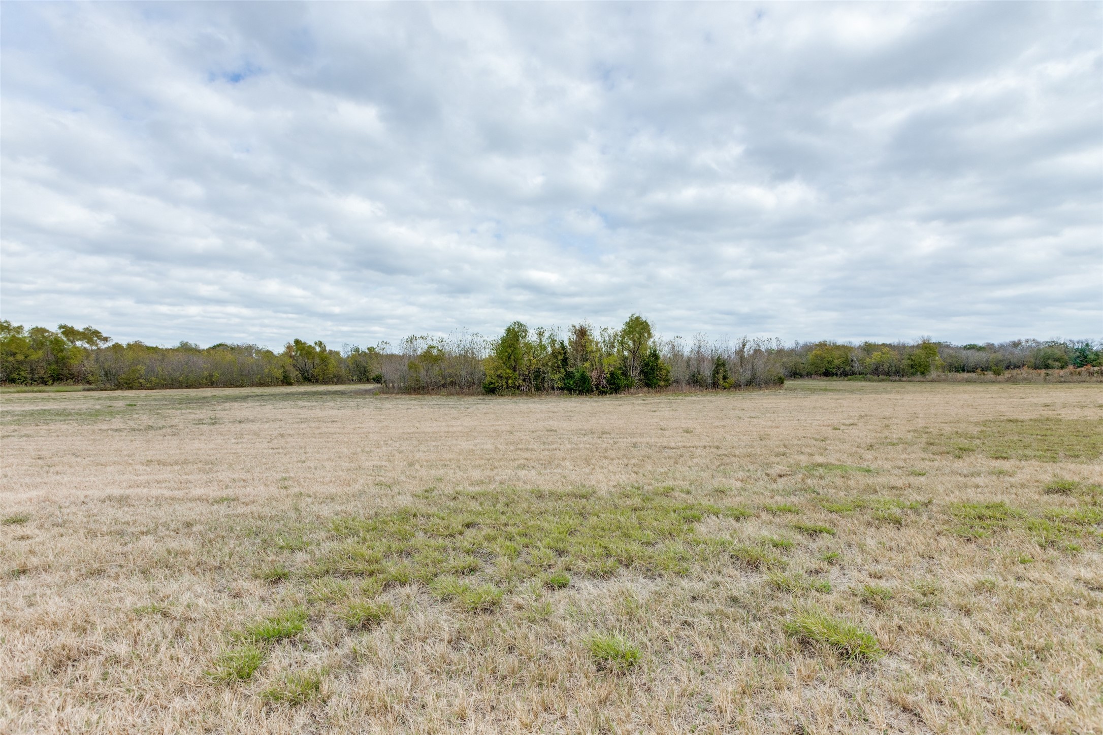 0 County Road 4510 Trenton TX 75490