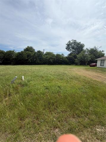 4413 Mimosa Drive Granbury TX 76048