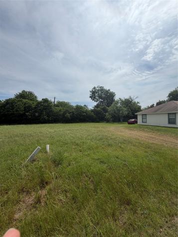 4413 Mimosa Drive Granbury TX 76048