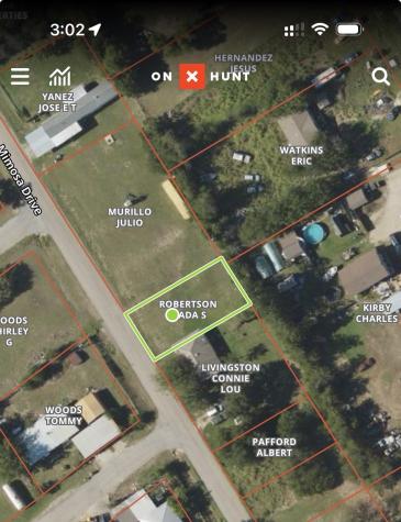 4413 Mimosa Drive Granbury TX 76048