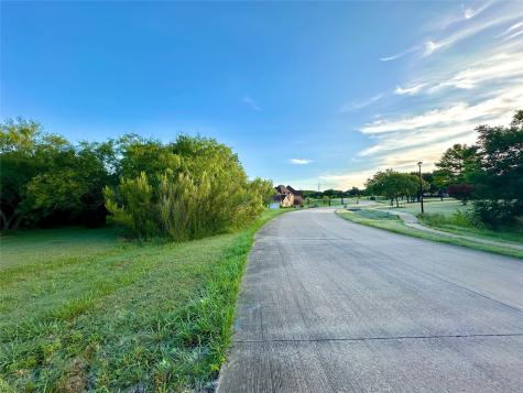 2384 Mystic Shore Drive Cedar Hill TX 75104