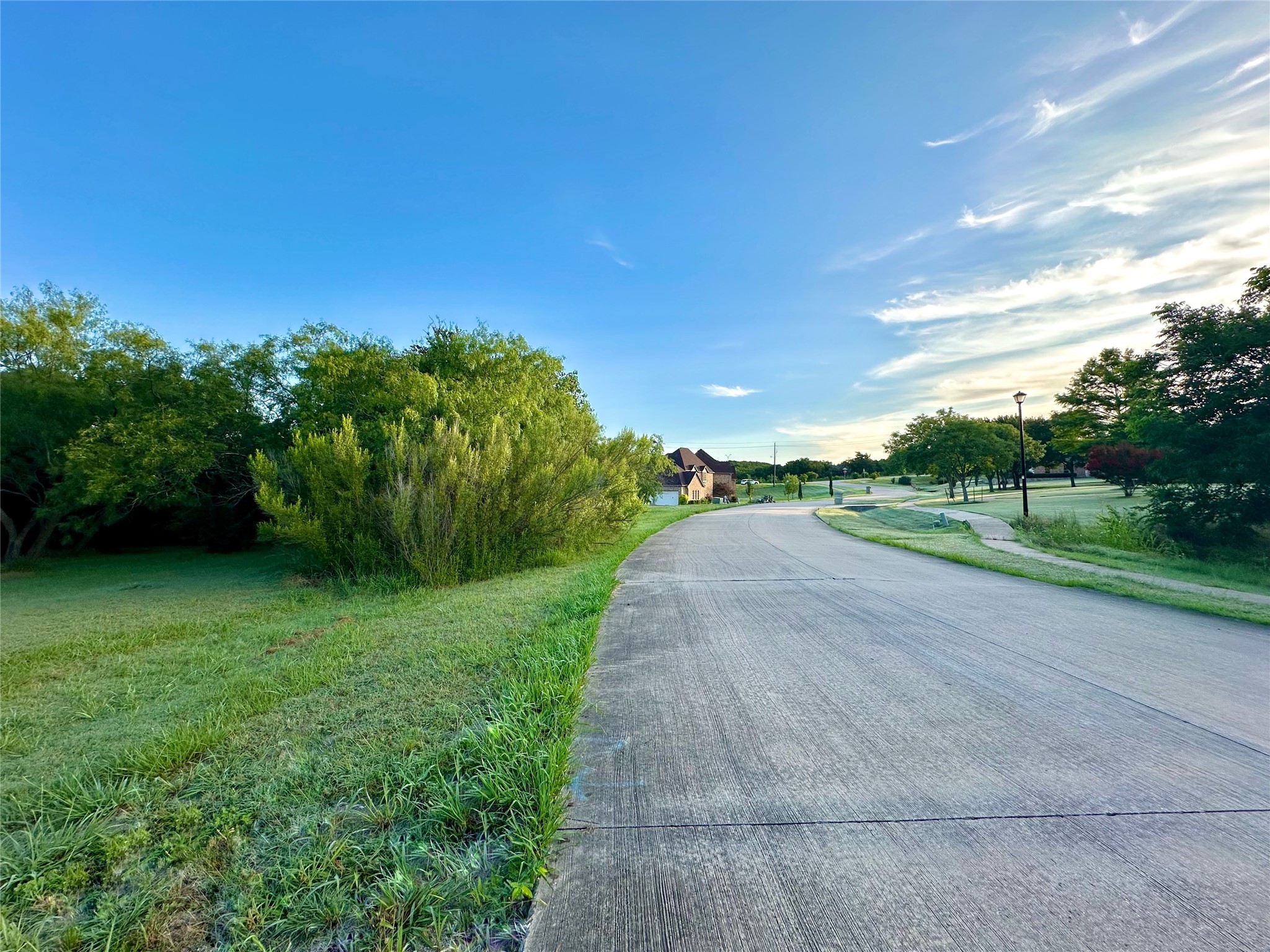 2384 Mystic Shore Drive Cedar Hill TX 75104