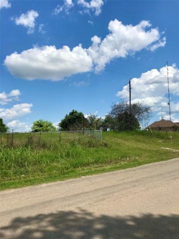 1800 Cottondale Road Springtown TX 76082