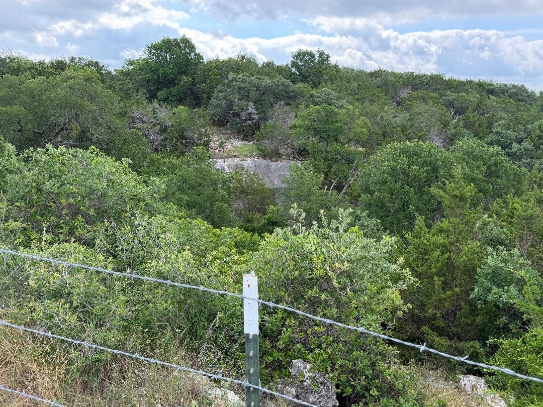 387 W Cr 1627 Avenue Meridian TX 76634
