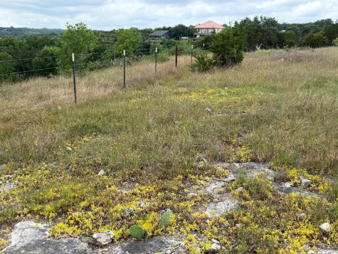387 W Cr 1627 Avenue Meridian TX 76634