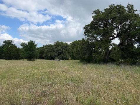 387 W Cr 1627 Avenue Meridian TX 76634