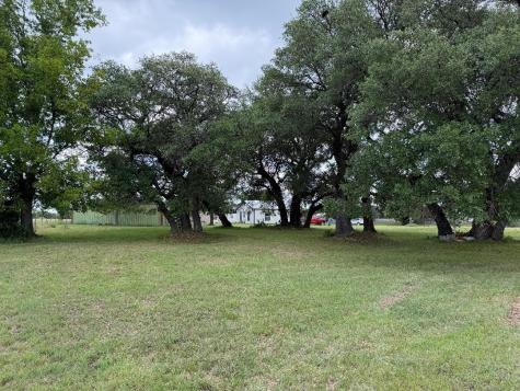 387 W Cr 1627 Avenue Meridian TX 76634