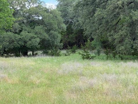 387 W Cr 1627 Avenue Meridian TX 76634
