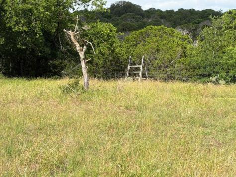387 W Cr 1627 Avenue Meridian TX 76634