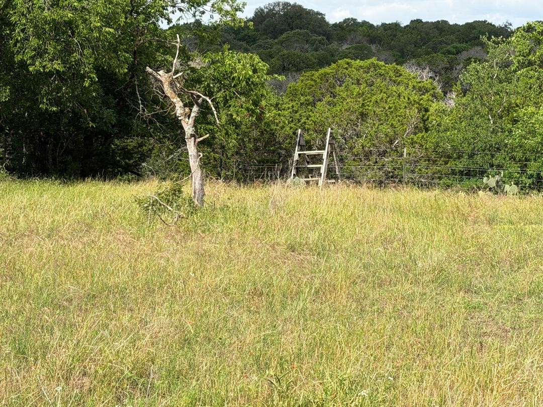 387 W Cr 1627 Avenue Meridian TX 76634