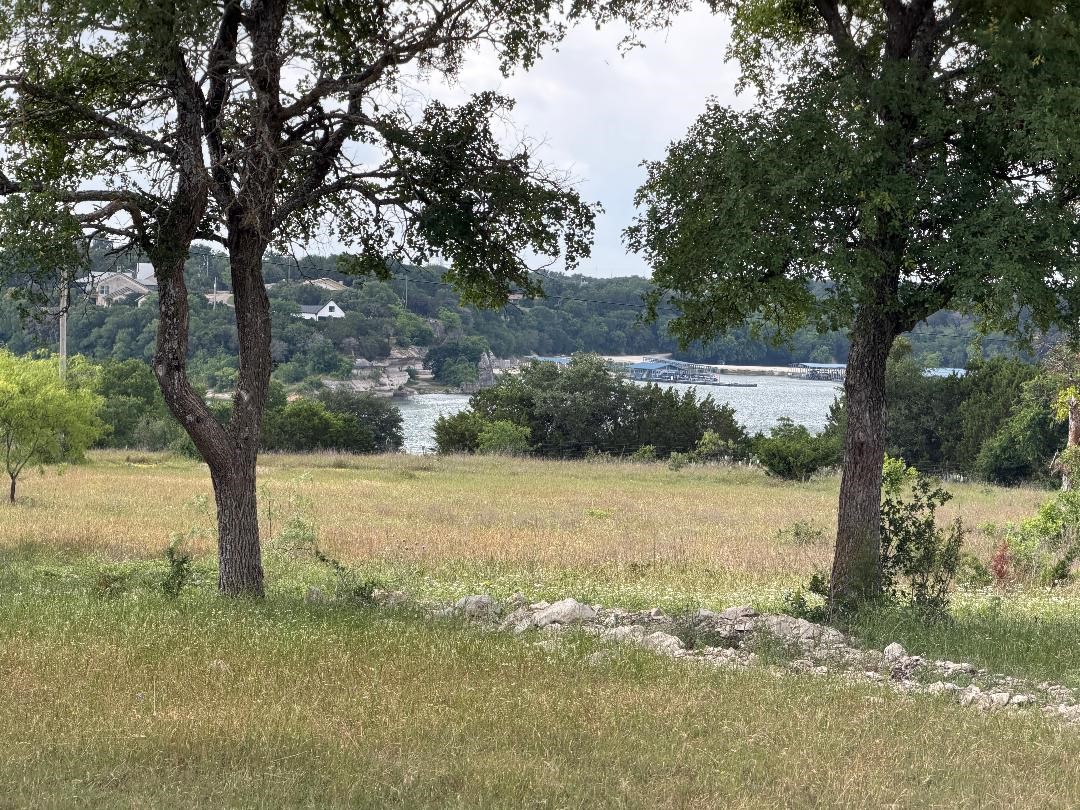 387 W Cr 1627 Avenue Meridian TX 76634