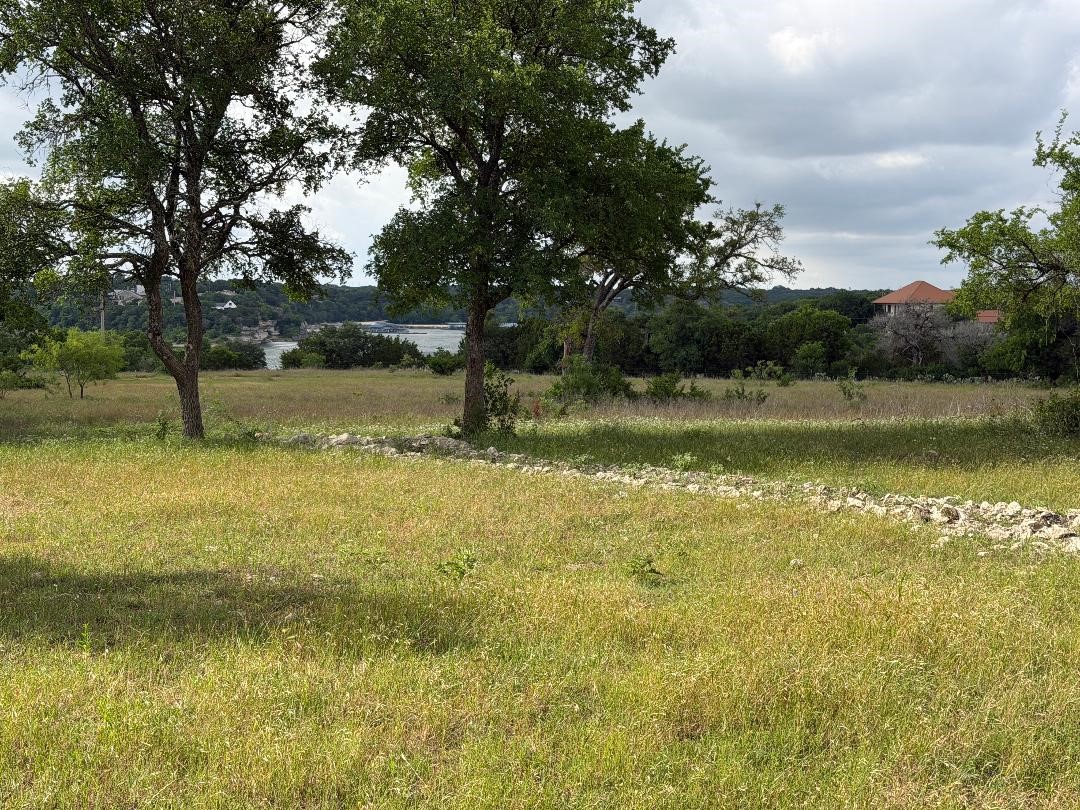 387 W Cr 1627 Avenue Meridian TX 76634