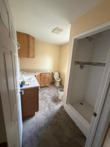 387 W Cr 1627 Avenue Meridian TX 76634