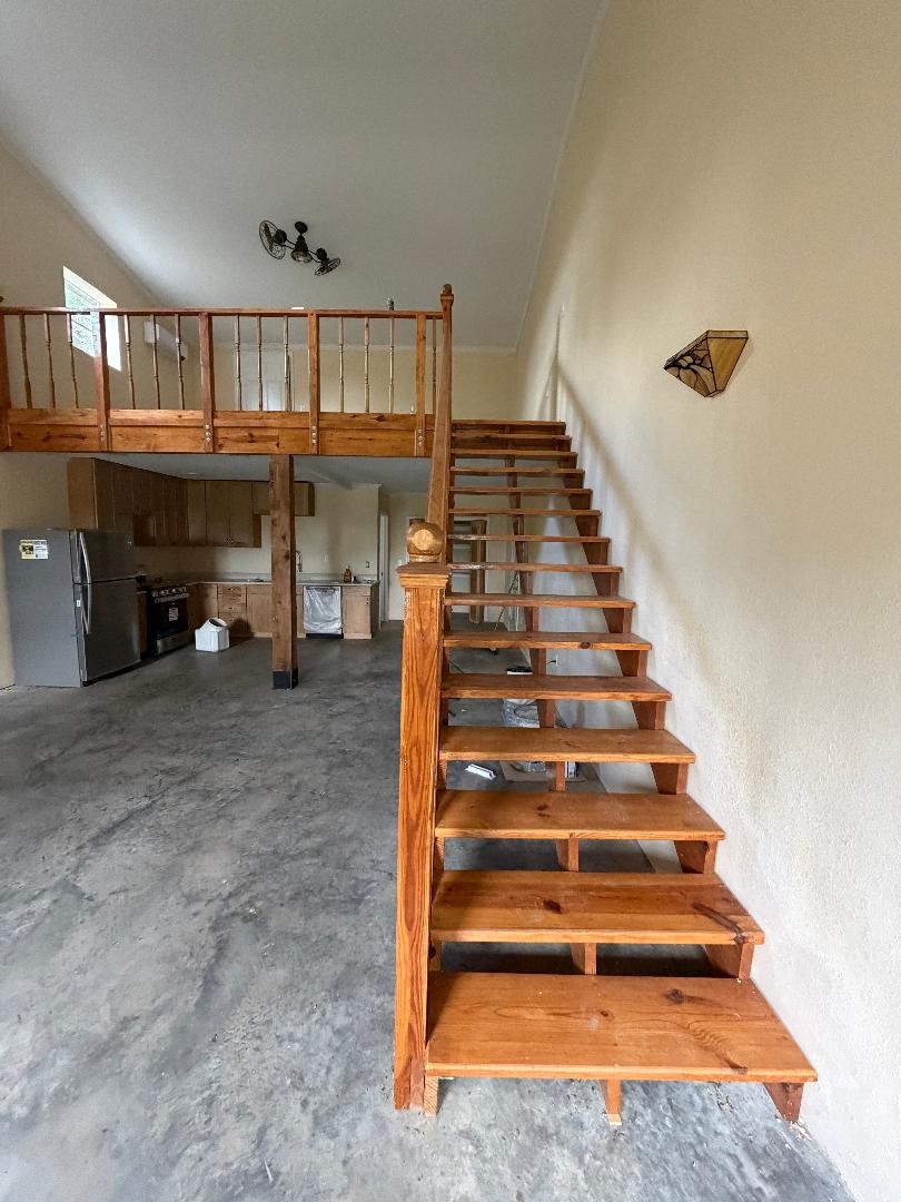 387 W Cr 1627 Avenue Meridian TX 76634