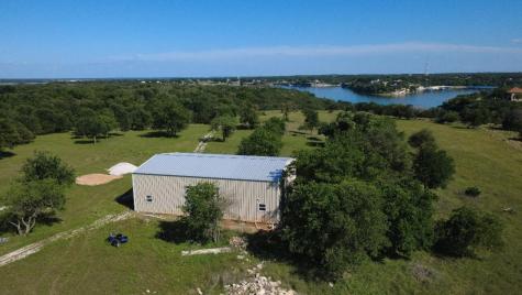 387 W Cr 1627 Avenue Meridian TX 76634