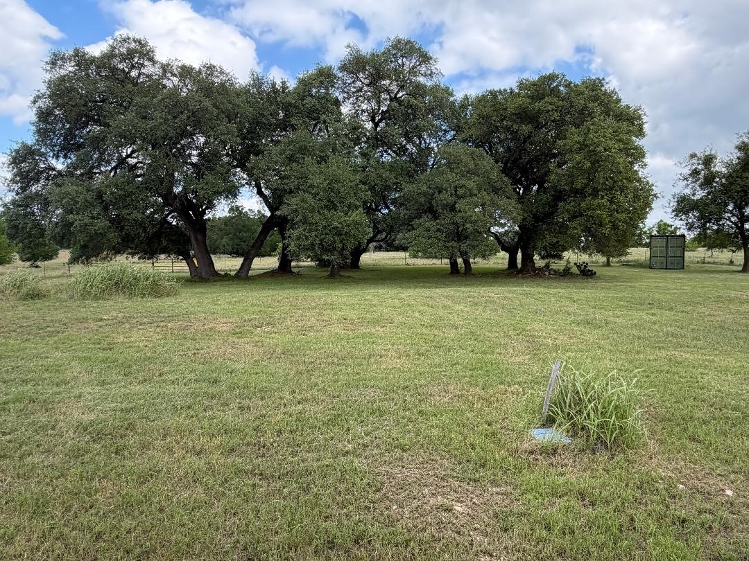 387 W Cr 1627 Avenue Meridian TX 76634