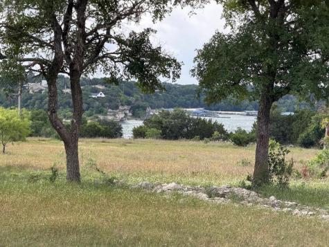 387 W Cr 1627 Avenue Meridian TX 76634