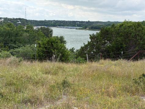 387 W Cr 1627 Avenue Meridian TX 76634
