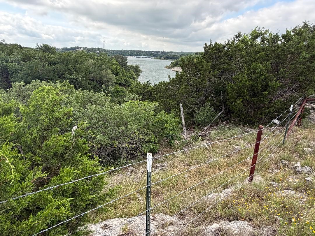 387 W Cr 1627 Avenue Meridian TX 76634