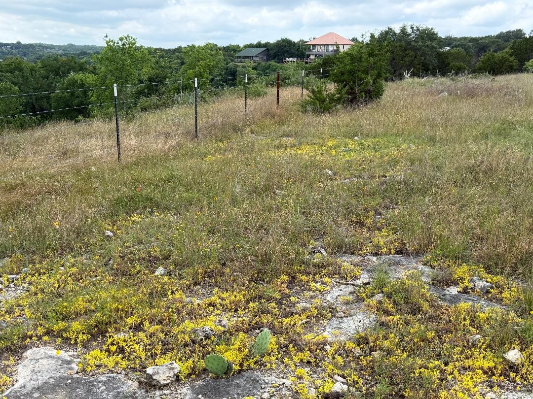 387 W Cr 1627 Avenue Meridian TX 76634