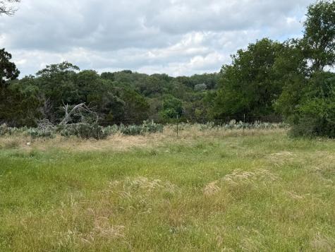 387 W Cr 1627 Avenue Meridian TX 76634