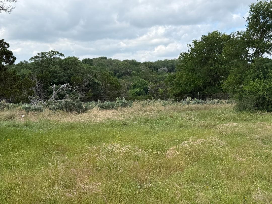 387 W Cr 1627 Avenue Meridian TX 76634
